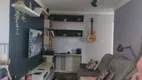 Foto 15 de Apartamento com 2 Quartos à venda, 52m² em Itaquera, São Paulo