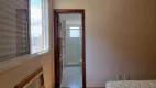 Foto 17 de Apartamento com 3 Quartos para alugar, 116m² em Boqueirão, Santos