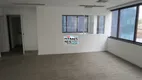 Foto 5 de Sala Comercial para venda ou aluguel, 118m² em Brooklin, São Paulo