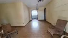 Foto 14 de Casa com 3 Quartos à venda, 130m² em Janga, Paulista