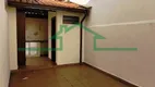 Foto 33 de Casa com 2 Quartos à venda, 131m² em Jardim São Luiz, Piracicaba