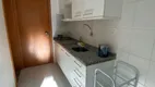 Foto 19 de Apartamento com 3 Quartos à venda, 90m² em Pituba, Salvador