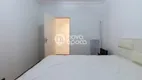 Foto 15 de Apartamento com 2 Quartos à venda, 70m² em Méier, Rio de Janeiro