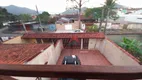 Foto 40 de Casa com 4 Quartos à venda, 240m² em Prainha, Caraguatatuba