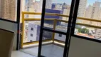 Foto 43 de Apartamento com 1 Quarto à venda, 58m² em Centro, Campinas
