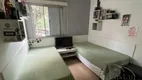 Foto 18 de Apartamento com 2 Quartos à venda, 52m² em Vila Alpina, São Paulo