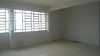 Foto 3 de Sala Comercial para alugar, 42m² em Centro, Fortaleza