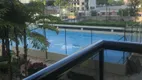 Foto 32 de Apartamento com 3 Quartos à venda, 210m² em Vila Oliveira, Mogi das Cruzes