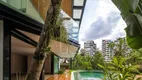 Foto 17 de Casa de Condomínio com 4 Quartos para venda ou aluguel, 661m² em Jardim Vitoria Regia, São Paulo
