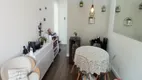 Foto 10 de Apartamento com 2 Quartos à venda, 60m² em Santa Teresinha, São Paulo