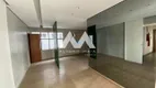 Foto 6 de Sala Comercial à venda, 89m² em Santa Efigênia, Belo Horizonte
