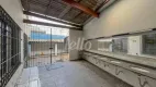 Foto 15 de Ponto Comercial para alugar, 514m² em Centro, Santo André