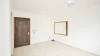 Foto 19 de Apartamento com 1 Quarto para alugar, 40m² em Menino Deus, Porto Alegre