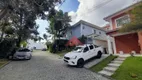 Foto 2 de Casa com 3 Quartos à venda, 165m² em Pendotiba, Niterói