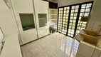 Foto 30 de Casa com 4 Quartos à venda, 145m² em Conjunto Libra, Foz do Iguaçu