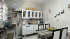 Foto 3 de Casa com 3 Quartos à venda, 128m² em Vila Fachini, São Paulo