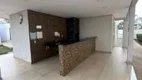 Foto 10 de Apartamento com 2 Quartos à venda, 49m² em Chácara Bela Vista, Aparecida de Goiânia