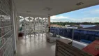 Foto 21 de Sobrado com 3 Quartos à venda, 350m² em Setor Habitacional Vicente Pires, Brasília