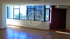 Foto 14 de Sala Comercial com 1 Quarto para alugar, 139m² em Cidade Monções, São Paulo