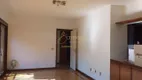 Foto 5 de Casa com 3 Quartos à venda, 210m² em Brooklin, São Paulo