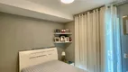 Foto 20 de Apartamento com 4 Quartos à venda, 200m² em Barra da Tijuca, Rio de Janeiro