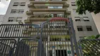 Foto 27 de Apartamento com 3 Quartos à venda, 93m² em Santana, São Paulo
