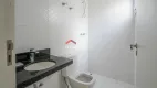 Foto 13 de Casa de Condomínio com 3 Quartos à venda, 165m² em Vila Canero, São Paulo