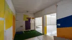 Foto 3 de Ponto Comercial para alugar, 560m² em Tucuruvi, São Paulo