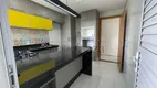 Foto 7 de Apartamento com 3 Quartos à venda, 106m² em Urbanova, São José dos Campos