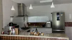 Foto 21 de Apartamento com 4 Quartos à venda, 100m² em Centro, Tamandare