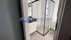 Foto 14 de Apartamento com 3 Quartos à venda, 94m² em Vila Hamburguesa, São Paulo