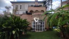 Foto 32 de Casa de Condomínio com 4 Quartos à venda, 750m² em Alphaville, Santana de Parnaíba