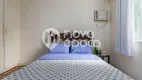 Foto 18 de Apartamento com 2 Quartos à venda, 75m² em Centro, Rio de Janeiro