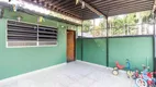 Foto 26 de Casa com 3 Quartos à venda, 185m² em Vila California, São Paulo