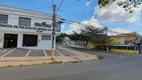 Foto 6 de Ponto Comercial à venda, 200m² em Jardim Proença, Campinas