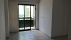 Foto 11 de Apartamento com 2 Quartos à venda, 52m² em Torre, Recife
