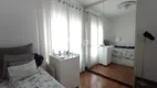 Foto 37 de Apartamento com 3 Quartos à venda, 157m² em Cambuí, Campinas