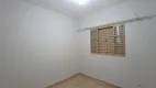 Foto 7 de Apartamento com 2 Quartos para alugar, 46m² em Jardim Igaçaba, Mogi Guaçu