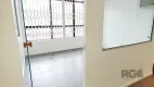 Foto 16 de Sala Comercial à venda, 114m² em Teresópolis, Porto Alegre