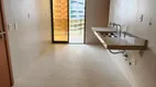 Foto 22 de Apartamento com 4 Quartos à venda, 171m² em Horto Florestal, Salvador