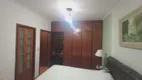 Foto 14 de Cobertura com 3 Quartos à venda, 181m² em Jardim das Torres, São Carlos