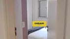 Foto 19 de Apartamento com 2 Quartos à venda, 53m² em Centro, São Bernardo do Campo