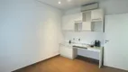 Foto 21 de Sobrado com 2 Quartos para alugar, 180m² em Jardim Paulista, São Paulo