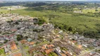 Foto 22 de Lote/Terreno à venda, 420m² em Rio Pequeno, São José dos Pinhais