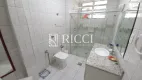 Foto 15 de Apartamento com 3 Quartos à venda, 180m² em Boqueirão, Santos