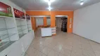 Foto 2 de Ponto Comercial para alugar, 70m² em Guanabara, Joinville