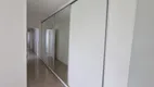 Foto 11 de Apartamento com 4 Quartos para alugar, 200m² em Guaxuma, Maceió