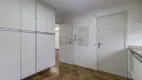 Foto 13 de Apartamento com 3 Quartos à venda, 136m² em Brooklin, São Paulo