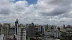 Foto 9 de Sala Comercial à venda, 75m² em Santa Efigênia, Belo Horizonte