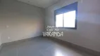 Foto 18 de Casa de Condomínio com 3 Quartos à venda, 176m² em Condominio Vita Verdi, Valinhos